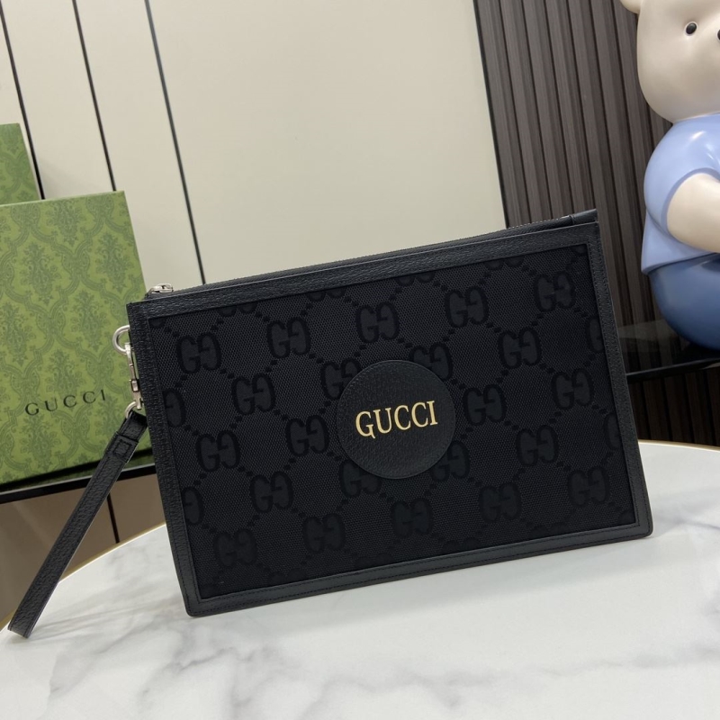 Gucci Clutch Bags